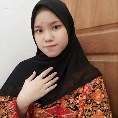 unipayrichbyhnm's profile picture. 🍣 Backup account of @easymoneytohnum in case disappear suspended