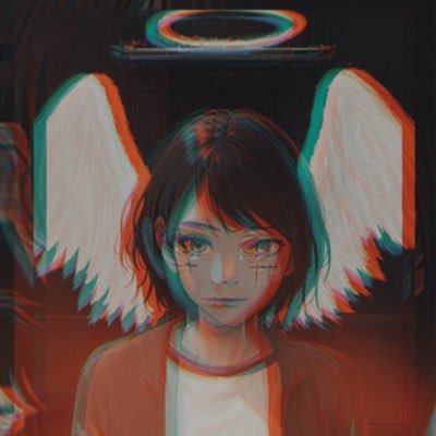 itwaswrittenlol's profile picture. memecoin maxi (ETH ONLY), certified roundtrip champion, EX high leverage enjoy0r,  $SPX to 69trilly 💹 mogging all bears 🫵😹 #spx6900 $MOG