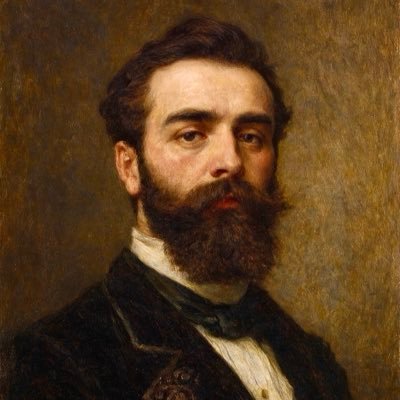 JoshTauber10's profile picture. PhD., DD. Historian and Pastor. Philosophy, Religious Studies, Sociology, Economics. Conservative, Republican, Constitutionalist, Christian.