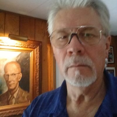 ungeratelier's profile picture. Unger Atelier 56 🎨

Painter, printmaker