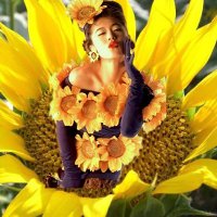 Popai Amore (@amorepopai) 's Twitter Profile Photo