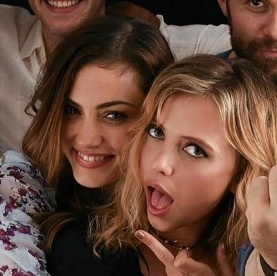 AflamNtflk50108's profile picture. 