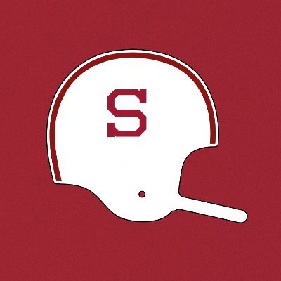 @StanfordFball