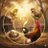 TheLogicalRetor's profile image