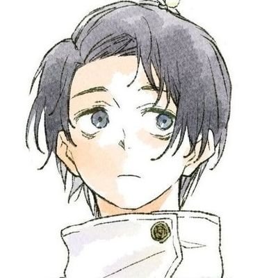 LeanVinland's profile picture. #animetwt #filmtwt 📽️esp/eng 
𝕒𝕟𝕚𝕞𝕖 ,𝕗𝕚𝕝𝕞𝕤 𝕒𝕟𝕕 𝕓𝕠𝕠𝕜𝕤
Lean / read Vinland Saga & bungo stray dogs
