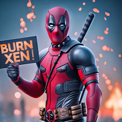 Yao3pa's profile picture. Crypto Revolution! ✌️💎
