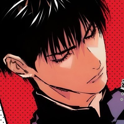 alpyod's profile picture. 