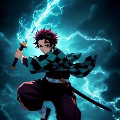 avrevsgaming's profile picture. Fides regi, maximo bellatori aurorae