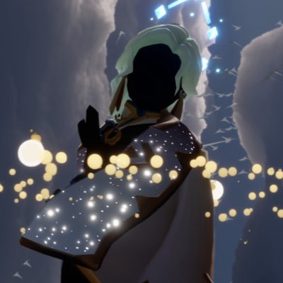 Kaguratenshi's profile picture. Strong enough alone, yet I choose to love one man forever