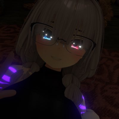 Solace_Coon's profile picture. I'm your very small raccoon enjoying content