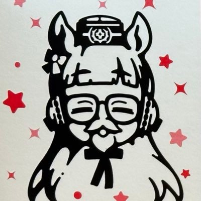 92KRXyZzfnJI5tv's profile picture. 