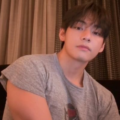 catmonicz's profile picture. ᅟ ᅟ ᅟ