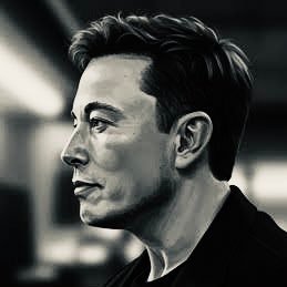 e______paro's profile picture. ❤️🇺🇸