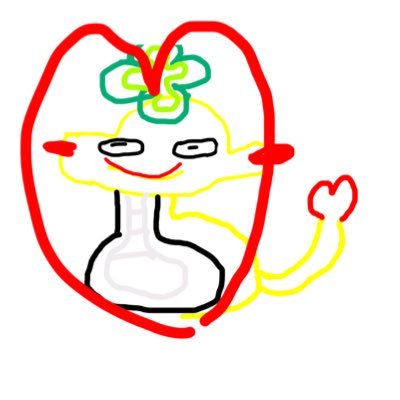 tutinokoaisiter's profile picture. 