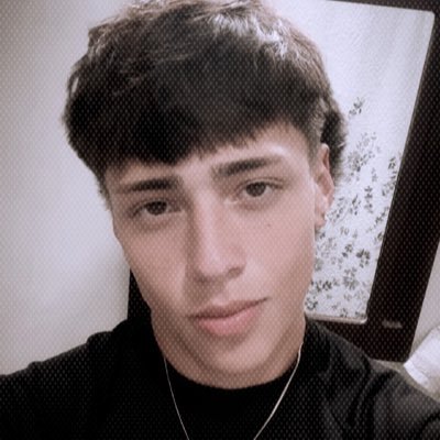 BULLYPLAPPED's profile picture. 𝘵𝘩𝘦 𝘵𝘰𝘸𝘯 𝘣𝘶𝘭𝘭𝘺! | mature content | NSFW