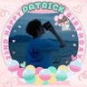 mymarodymp0's profile picture. 🐰only Patrick 🐰🍑 Support @patrick_pppat 尹浩宇 派派 #PΛTRIƆK ⭐ #MPWDF (ไม่ได้เล่นทวิตให้ถูกใจมึง)วีนการเมืองค่ะ