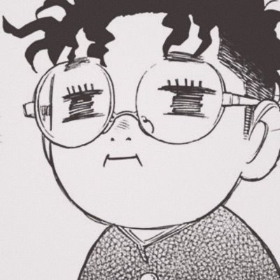 hxsainw's profile picture. 