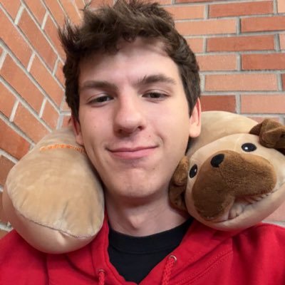 CHEETAHDEMA's profile picture. Keep myself up
