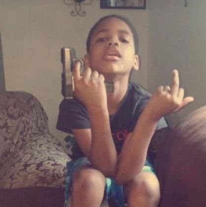 TRIPLE01354181's profile picture. 