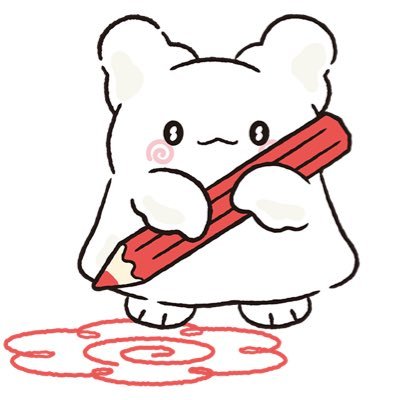 tttriii11's profile picture. 25↑