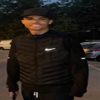 samuel93bk's profile picture. 🇨🇩