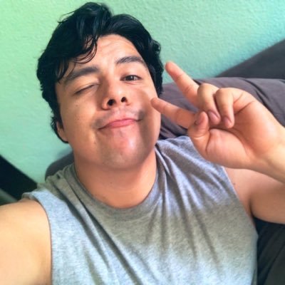 ★Gibran Garcia★さんのプロフィール画像
