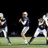 TinoMassa4's profile picture. River Falls High School ‘26 | QB | 6’4 205| 3.7 GPA | NCAA ID# 2304848304 | #715-971-9307 |