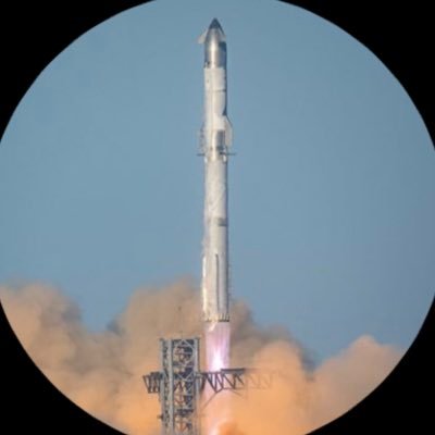 mr_elon54677's profile picture. 🪐