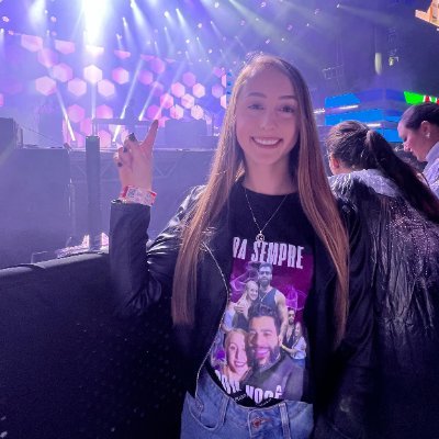 meuanjogusttav's profile picture. Fã do @gusttavolima