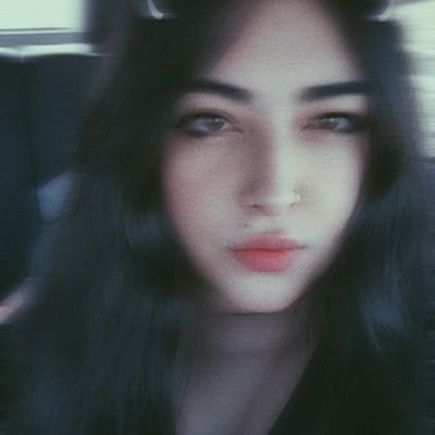 grimfang's profile picture. @KickStreaming Affiliate 🖤 Full Time Variety Streamer ⚔️ Cutest Vamp Ever🩸 30 | Asian/White | She/Her
🌹 https://t.co/inYhpyC4Z6

💌 : missgrimfang@gmail.com