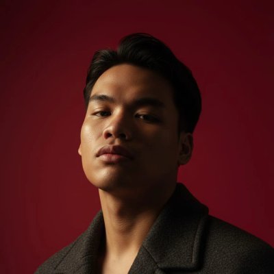 andriyoooo_'s profile picture. ENFJ-T
175 cm

Teknik Informatika