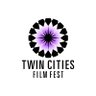 TCFilmFest's profile picture. Access the Power of Film