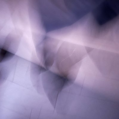 BrandenYecora's profile picture. 