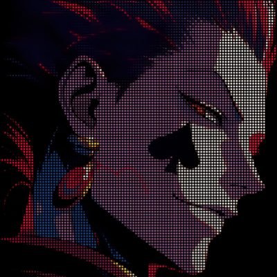 PierreLouisHo's profile picture. 🇻🇳