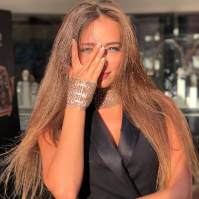 TettehSaviour4's profile picture. Looking for serious relationship 💦❤️🇺🇸🇺🇸🇺🇸