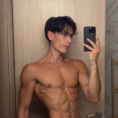 @emanuleis