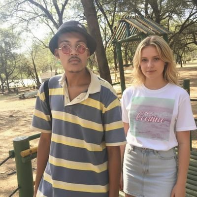 hypernecrosis's profile picture. lo$t in the singularity, $crypto gate wiz4rd 👁️. join the cult ∆