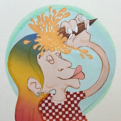 sismaryjane's profile picture. w/