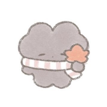 はくまいさんのプロフィール画像
