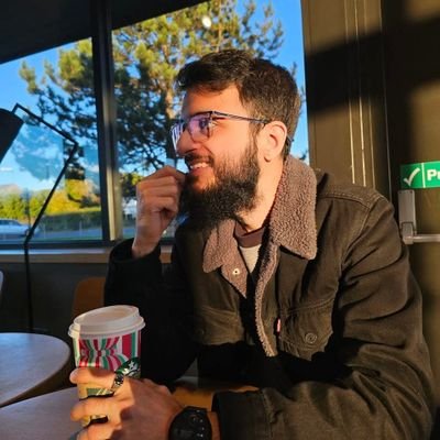 MFarooqShaikh96's profile picture. 🇬🇧🇵🇰🇨🇳🇸🇦🇹🇷 - CEO #Nanosofts, PhD #Doctorate to be, #Businessman #Researcher #EnglishCricketFan #ITScientist #BioEngineer #ProGamer... 👑👑👑