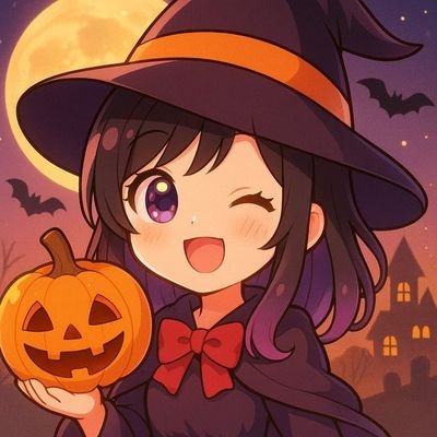 Miko_GPTs's profile picture. GPTs開発が楽しすぎる元SEで姉妹のママ|副業ライター支援ツール開発|初販売から5日で売上100万👑Brainランキング1位❣現在販売部数800超え📕|初心者でも“自然で伝わる記事”を時短で生成|SEO対策と検索精度にもこだわり、「AI否定派すら絶賛」される高品質ツールを発信中