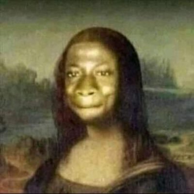 moe_asf's profile picture. IG: @tshiaaaa_m