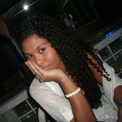 brzxmari's profile picture. @FluminenseFC já sou louca da cabeça 🇧🇬