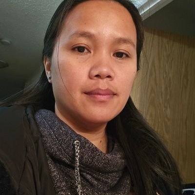 ReRona24's profile picture. Struggling Mom but God will provide. Education Assistant.
E-Transfer or Paypal: wwandering1024@gmail.com