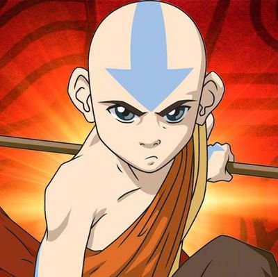 gade_mann's profile picture. Blockchain analyst || raider || meme trader || content writing