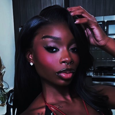 @_bunzyee