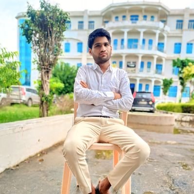 ummedgu99829680's profile picture. 