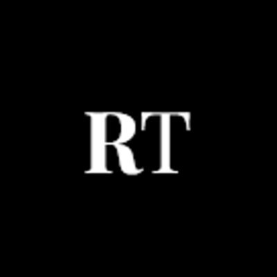 RobotTodayLab's profile picture. Discover the future with RobotToday—where robotics, AI, and automation meet breaking news, expert voices, and stories that inspire curiosity and innovations.