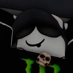 jimmystunes's profile picture. Hoho read my straw page
https://t.co/L71KkCYE0R

@gigastrides is my alt go follow