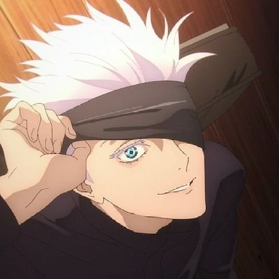 Gotou_Legend's profile picture. 日常アカウントでもあり趣味アカウントでもありやす!!普通にただの永遠の高校生です